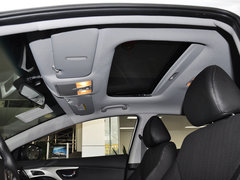 2013款 1.6L 自动 尊贵型