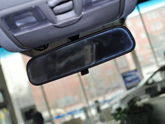 2013款 1.6L 自动 尊贵型