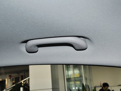2013款 1.6L 自动 尊贵型