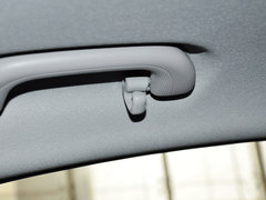 2013款 1.6L 自动 尊贵型