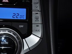 2013款 1.6L 自动 尊贵型