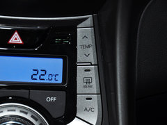 2013款 1.6L 自动 尊贵型