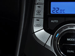 2013款 1.6L 自动 尊贵型