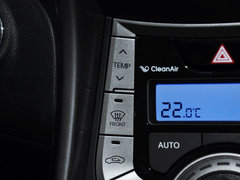 2013款 1.6L 自动 尊贵型
