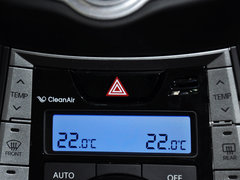 2013款 1.6L 自动 尊贵型