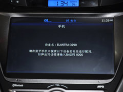 2013款 1.6L 自动 尊贵型