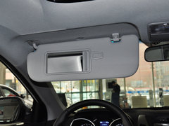 2013款 1.6L 自动 尊贵型