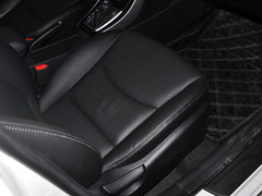 2013款 1.6L 自动 尊贵型