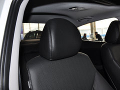 2013款 1.6L 自动 尊贵型