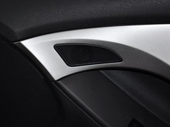 2013款 1.6L 自动 尊贵型