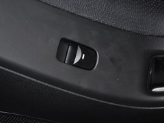 2013款 1.6L 自动 尊贵型