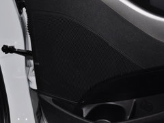2013款 1.6L 自动 尊贵型