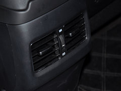 2013款 1.6L 自动 尊贵型