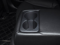 2013款 1.6L 自动 尊贵型