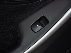 2013款 1.6L 自动 尊贵型