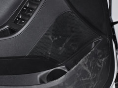 2013款 1.6L 自动 尊贵型