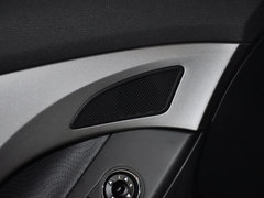 2013款 1.6L 自动 尊贵型
