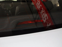 2013款 1.6L 自动 尊贵型