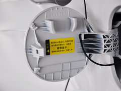 2013款 1.6L 自动 尊贵型
