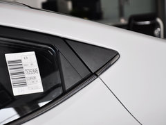 2013款 1.6L 自动 尊贵型