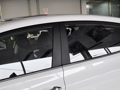 2013款 1.6L 自动 尊贵型