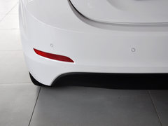 2013款 1.6L 自动 尊贵型