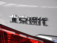 2013款 1.6L 自动 尊贵型