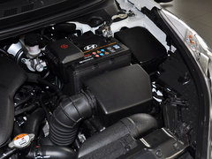 2013款 1.6L 自动 尊贵型