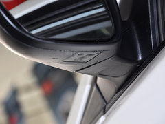 2013款 1.6L 自动 尊贵型