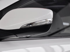 2013款 1.6L 自动 尊贵型