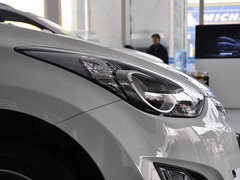 2013款 1.6L 自动 尊贵型