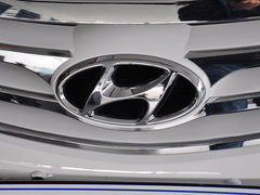 2013款 1.6L 自动 尊贵型