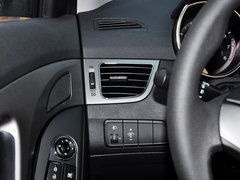 2013款 1.6L 自动 领先型