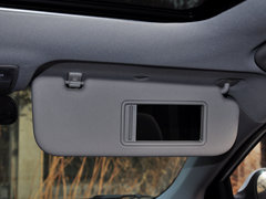 2013款 1.6L 自动 领先型