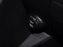 2013款 1.6L 自动 领先型
