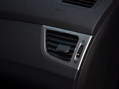 2013款 1.6L 自动 领先型