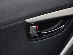 2013款 1.6L 自动 领先型