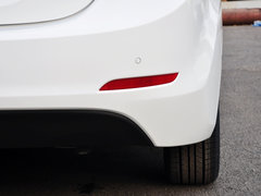 2013款 1.6L 自动 领先型