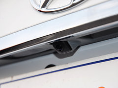 2013款 1.6L 自动 领先型