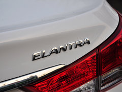 2013款 1.6L 自动 领先型