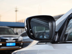 2013款 1.6L 自动 领先型