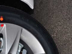 2013款 1.6L 自动 领先型