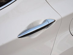 2013款 1.6L 自动 领先型