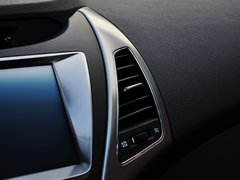 2013款 1.6L 自动 领先型