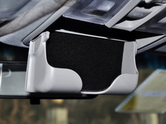 2013款 1.6L 自动 领先型