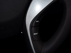 2013款 1.6L 自动 领先型