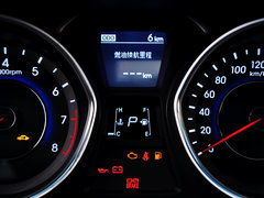 2013款 1.6L 自动 领先型