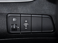 2013款 1.6L 自动 领先型
