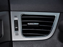 2013款 1.6L 自动 领先型