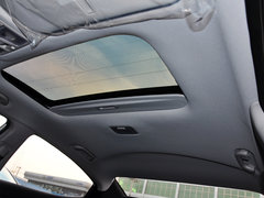 2013款 1.6L 自动 领先型